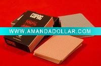 Wholesale Poker/ Playing cards