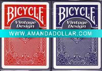 Wholesale Promo Playing Cards
