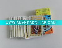 poker cards