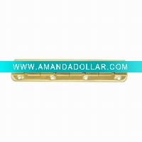 Wholesale jewelry box hinge