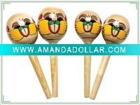 Wholesale Maracas