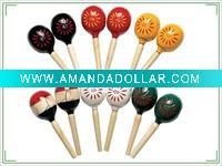Maracas