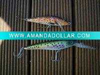 Wholesale Fishing Lure