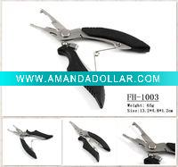 Wholesale Good quality fishing scissors