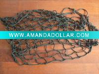 Wholesale 100%polyester fishing rope