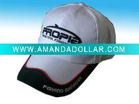 Wholesale baseball,sports,golf hat