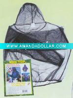 Wholesale MOSQUITO JACKET