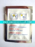 Wholesale Light Stick for Fishing Tackle