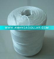 PP TWINE