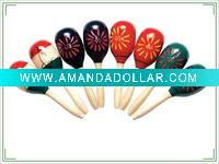 Wholesale Maracas