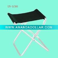 outdoor fishing folding chair