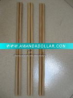 Wholesale bamboo timpani mallet sticks,bamboo shaft,bamboo sticks