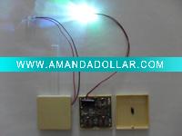 LED modules