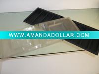 Wholesale plastic poker chip shelf