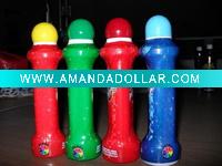 Wholesale bingo dabber, 88ml capcity-accept client design orders-high quality and competitive price
