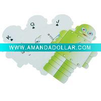 Wholesale Game Playing Card