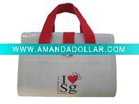 Wholesale pp beach mat