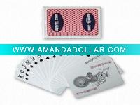 OEM Poker/playing