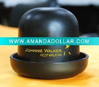 Wholesale Dice game