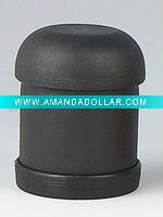 Wholesale Video Casino Dice Cups
