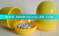 Wholesale Dice Cup Set with Dice Tray &Cup& 5 Dice