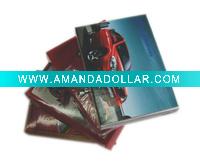 Wholesale Poker Cards