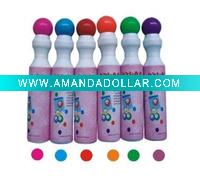 Wholesale Hott-selling Games Bingo dabbers -six colors for choose high quanlity with competitive price and famous in Europe&Australia