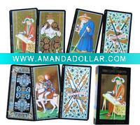 Wholesale Tarot Playing Cards