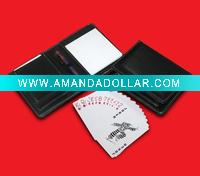Wholesale poker set