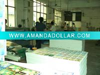 Wholesale PLAYING CARDS