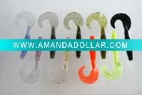 fishing lure RW