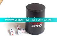 Wholesale Beer promotion items BHL-SD008