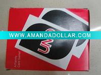 Wholesale paper playing card