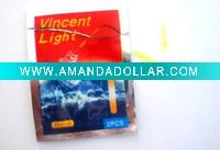 Light Stick for Fishing Tackle