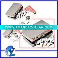 Wholesale 2011 HOT Sell playing card