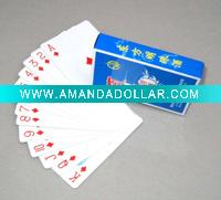 Wholesale Playing Cards Factory