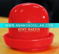 Dice shaker