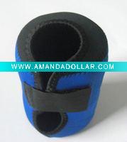 Neoprene Fishing Reel Bag
