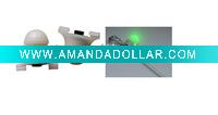 Wholesale Led rod tip