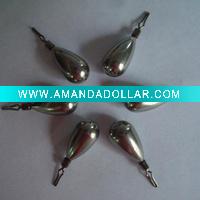 Wholesale Tungsten Tear Drop Sinker,Drop Shot Tungsten Weight,Tungsten Fishing Sinker
