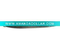 lead vertical jigging lure, jigging lure, lead fish lure