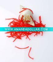 Wholesale LANQUAN new, high quality, fashion, artificial lure,soft plastic lure ,WORM Fishing lure ,accept paypal