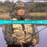 Wholesale fishing jacket