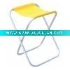 Wholesale folding fishing chair