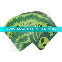 Wholesale Paper playing card