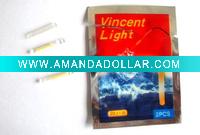 Wholesale Light Stick for Fishing Tackle