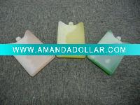 Wholesale Freezer ice block ice box ice pack in cold storage