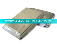 Wholesale Emergency blanket