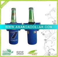 Wholesale Neoprene Custom Beer Koozie