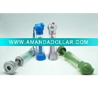 Wholesale mini air cooler